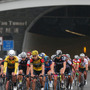 香港の公道を使った自転車レース「香港サイクロソン」参加者募集