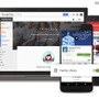 米Google、アプリやコンテンツを6人で共有できる「Google Play Family Library」発表