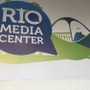 リオオリンピックはネットメディアにも親切？コーラ飲み放題、地下鉄も無料で乗れる