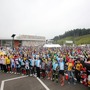 「ツール・ド・三陸」が2016年も9月に開催される
