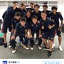 FC東京・石川直宏、1年2ヶ月ぶり公式戦復帰「忘れられない日になりました」