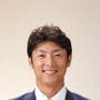元ソフトバンク投手・斉藤和巳、陸前高田 応援マラソン大会の応援ランナーに決定