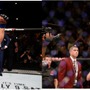 「UFC 205アルバレス vs マクレガー」11/19放送…FOXスポーツ＆エンターテイメント