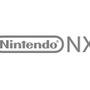 任天堂、新型ゲーム機「NX」の映像を10月20日23時に公開
