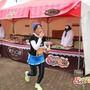 チョコを食べながら走る「チョコラン2017」大阪・愛知・宮城・福岡で開催