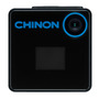 約30gのウェアラブルカメラ「CHINON PC-1」