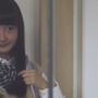 山猿の新曲『Happy Birthday』MVに話題の美少女・熊田来夢が出演