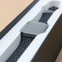 編集部に「Apple Watch Nike+」がやってきた！使いたくなる新機能まとめ