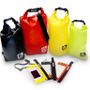 「MOBO」からウィンタースポーツに便利な防水・撥水バッグ3種類登場