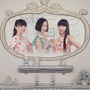 Perfume、夢だった歯みがきのCM出演！華麗なダンスをOra2新CMで披露