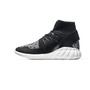 アディダス オリジナルス「TUBULAR DOOM」