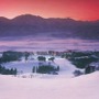 スキー・スノーボード宿ランキング、新潟・長野のホテルが上位…楽天トラベル
