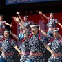 東京マラソン2017ランナー応援イベント 「マラソン祭り」出演者募集