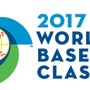 2017ワールド・ベースボール・クラシック（WBC）