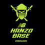 ニューバランス、レース用シューズ発売を記念してカフェ「NB HANZO BASE」オープン