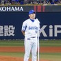 DeNA・三浦大輔投手現役引退セレモニー（2016年9月29日）