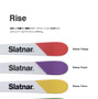 高梨沙羅が使用するスキーブランド 「Slatnar」、2017年秋に日本での販売開始