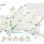 山口県、「サイクル県やまぐち」プロジェクトの取り組み発表