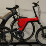 「のん」が愛用する最新eバイク、ベスビーPSA1