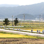 ツール・ド・三陸サイクリングチャレンジは11月2日に開催へ