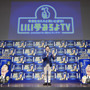 柳沢慎吾が2倍速で始球式「本当は15分の始球式、1分にまとめたよ」…明日のレモンサワーイベント