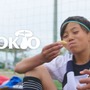 スポーツキッズ動画「ミライアスリート」サッカー篇公開…ホクト