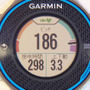 自分の走りを総合的に評価してくれるランニングダイナミクス機能。Garminの独自の評価だが、十分に根拠のあるものだ。