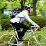 ドッペルギャンガー、自転車用ヘルメットのラインナップをリニューアル