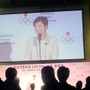 『平成28年度JOCスポーツ賞 表彰式』が、6月9日に東京国際フォーラムで開催された。