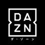 ダ・ゾーン、広島カープ選手への質問募集！試合中継で回答を放映