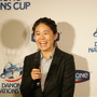 世界の頂点に立った 2011年FIFA女子ワールドカップで得点王とMVPを獲得した澤穂希