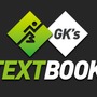 ゴールキーパーの技術をLINEで学習できるサービスがスタート…GK`s Textbook