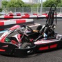 e-kart ride（イーカートライド）