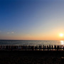 ビーチヨガの祭典「SHONAN BEACH YOGA WEEK in HAYAMA」開催