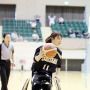 車いすバスケ・土田真由美がリオ五輪予選敗退で見た“世界”