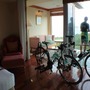 オキナワ マリオット リゾート＆スパ、サイクリスト専用の宿泊プラン開始