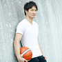 バスケットボールイベント「シブヤxバスケ」開催…サンロッカーズ渋谷とDIME. EXEが協力