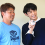松坂大輔「150kmを投げなくても、技術で150kmに見せることはできる」 …TOKYO FM3/3放送