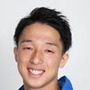 小平奈緒ら出場のISU世界スピードスケート選手権、J SPORTSが放送