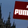 Pumaと契約の10ヶ国、代表チームの新アウェイユニが同時発表！イタリアなど