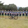 地域密着型サイクリングチーム「シエルヴォ奈良」の7月のサポーター走行会は7月19日開催