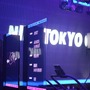 「ナイキ TOKYO GO フェス」