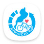滋賀でのサイクリングをサポートする専用アプリ 「BIWAICHI Cycling Navi」配信