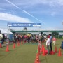 キャンプ＆ファンランイベント「ひらかた淀川スポーツ祭」9月開催