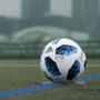 アディダス、COPAのサッカーショップKAMO創業50周年記念モデルを限定発売