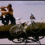 【疋田智のバイシクル物語】 音楽のジャンルで言えば自転車って何だ？