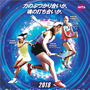 国際女子テニストーナメント「東レ パン パシフィック オープンテニス」 チケット、6/2発売開始