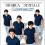 川崎フロンターレV1初優勝記念モデル「オフィシャルポロシャツ」発売