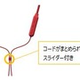 楽天コラボモデルのワイヤレスインナーイヤーヘッドホン「SE-C7BT」予約販売