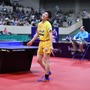張本智和が自己最高8位、日本人トップに|卓球男子世界ランキング(7月最新発表)